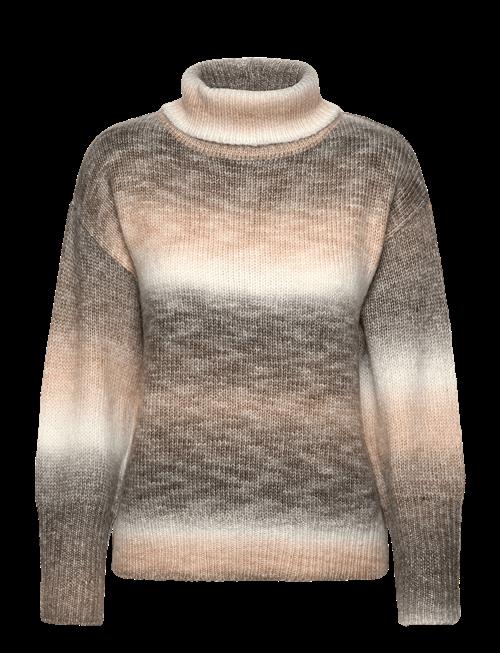 FREE/QUENT | Fqsasu-Pullover | XS