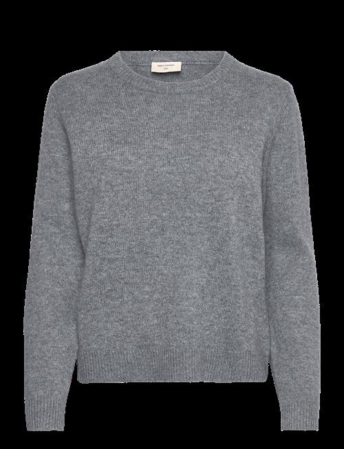 FREE/QUENT | Fqwinka-Pullover | XL