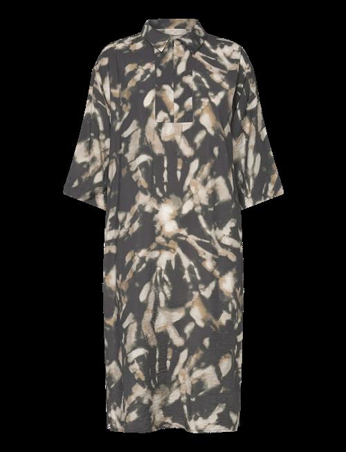 FREE/QUENT | Dress | XL
