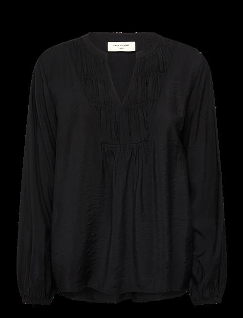FREE/QUENT | Blouse | S