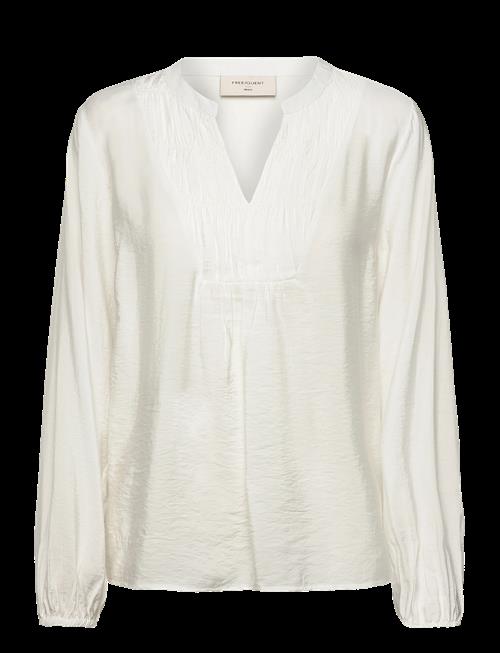 FREE/QUENT | Blouse | S
