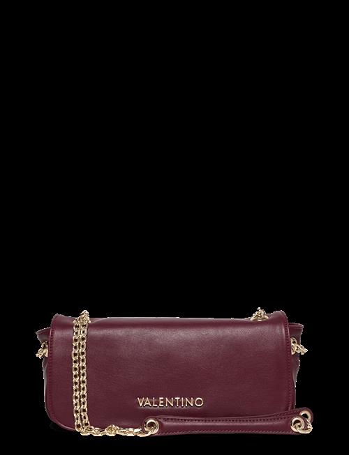 Valentino Bags | Winter Re | ONE SIZE