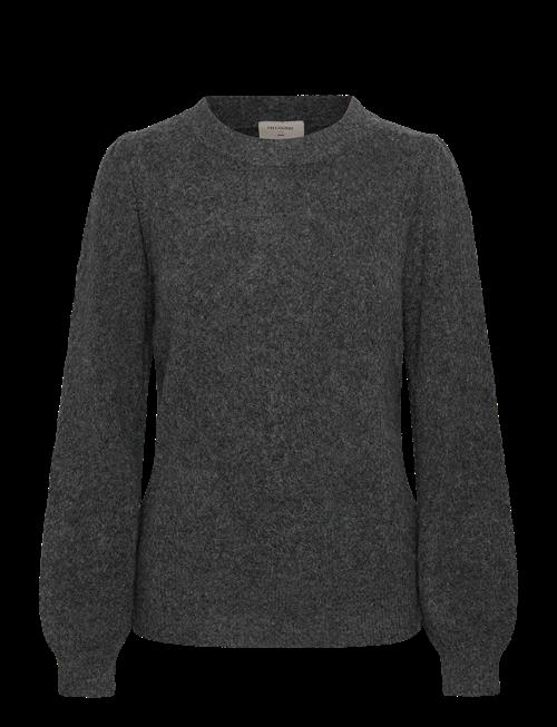 FREE/QUENT | Fqgrsevalin-Pullover | L