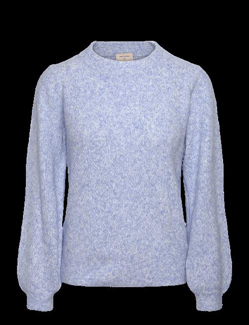 FREE/QUENT | Fqgrsevalin-Pullover | XS