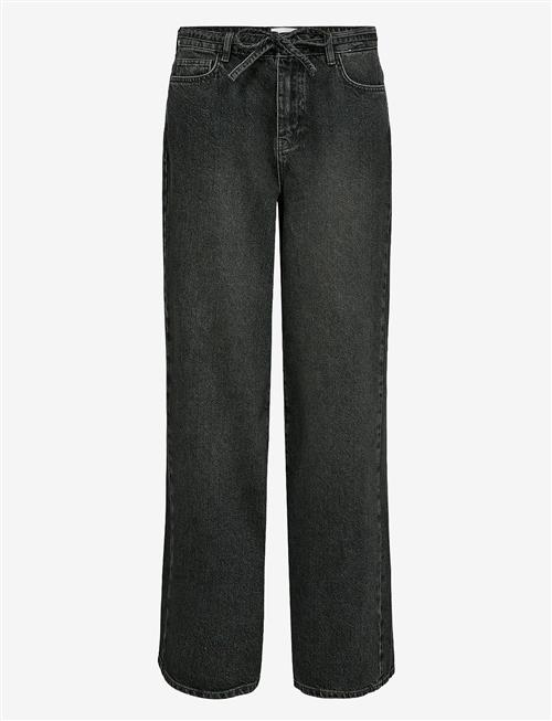 Nümph | Nubrooklyn Jeans | 36