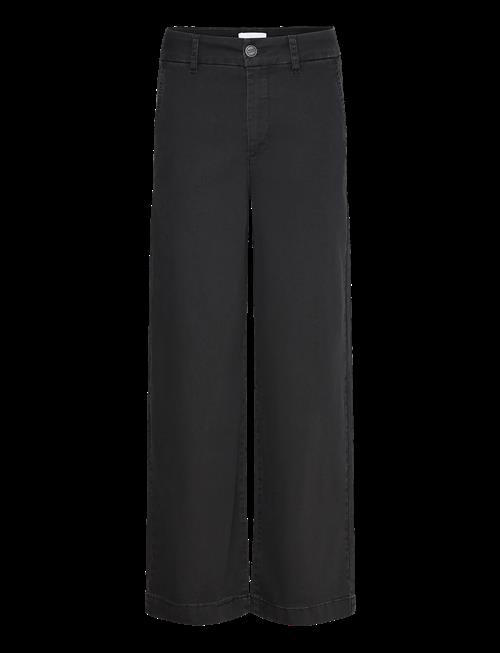Nümph | Nuamber Pants Short Black | 34