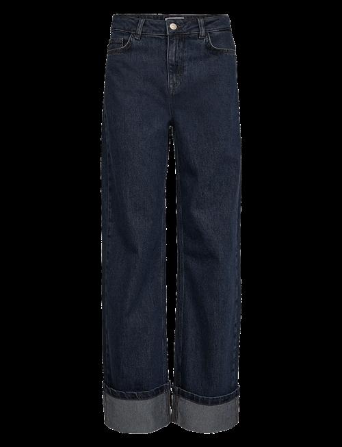 Nümph | Nutoronto Wide Jeans | 36