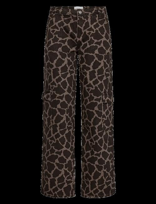 Nümph | Nuharu Pants | 38