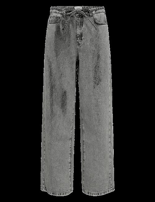 Nümph | Nubrooklyn Jeans | 40