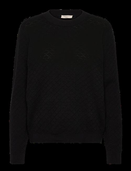 FREE/QUENT | Fqdodo-Pullover | XS