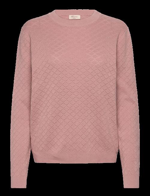 FREE/QUENT | Fqdodo-Pullover | XXL