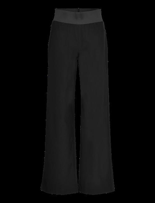FREE/QUENT | Fqshantal-Pants | L