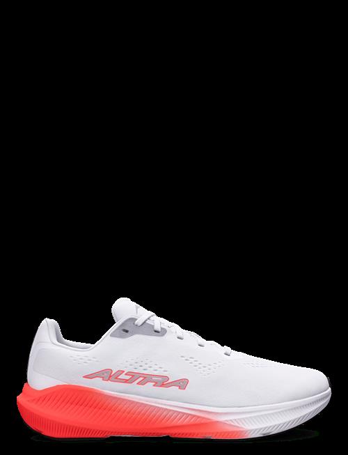 Altra | M Experience Flow St | 41