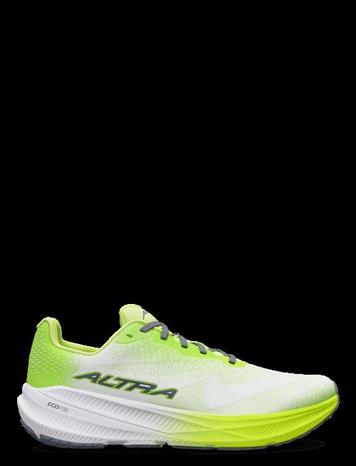 Altra | M Experience Flow 3 | 40