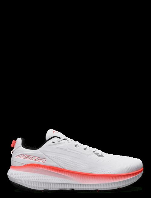Altra | M Fwd Via 2 | 44.5