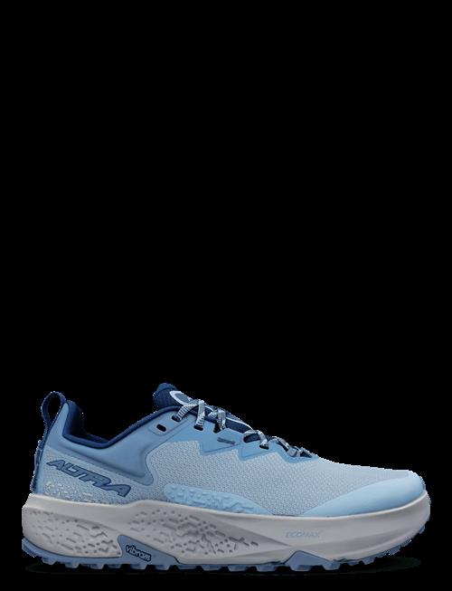 Altra | W Timp 6 | 37.5