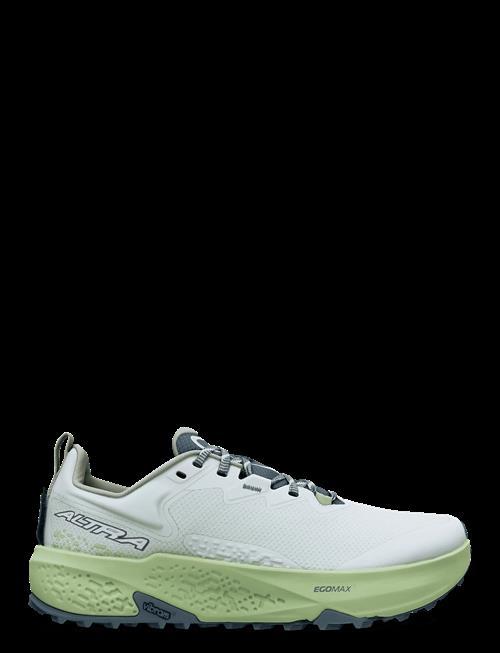Altra | W Timp 6 | 39
