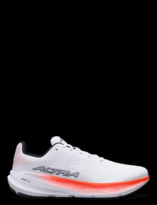 Altra | W Experience Flow 3 | 38
