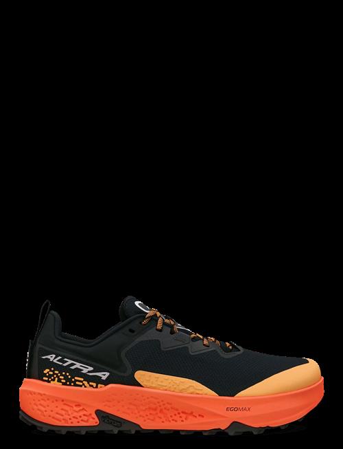 Altra | M Timp 6 | 40.5