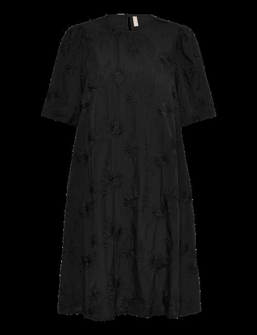 Culture | Cugeniva Dress | XS