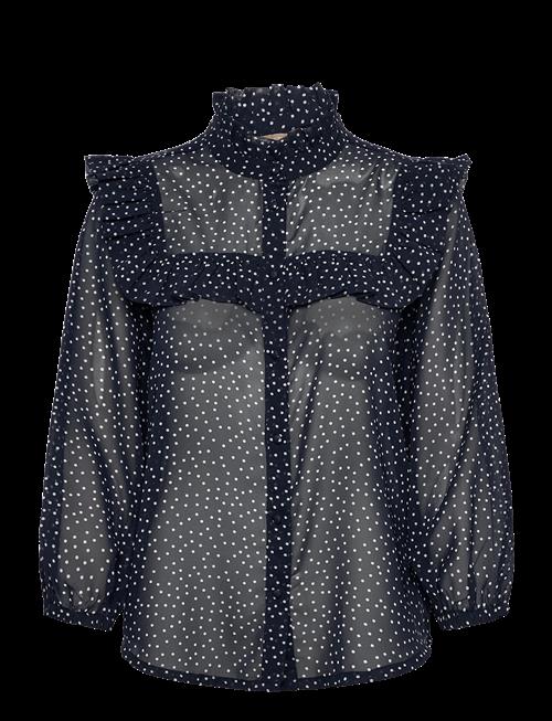 Culture | Cualita Shirt | M