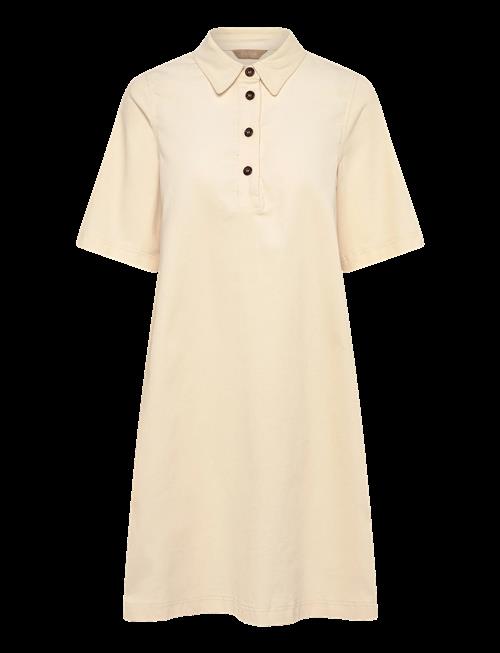 Culture | Cubetonia Rhaena Dress | M