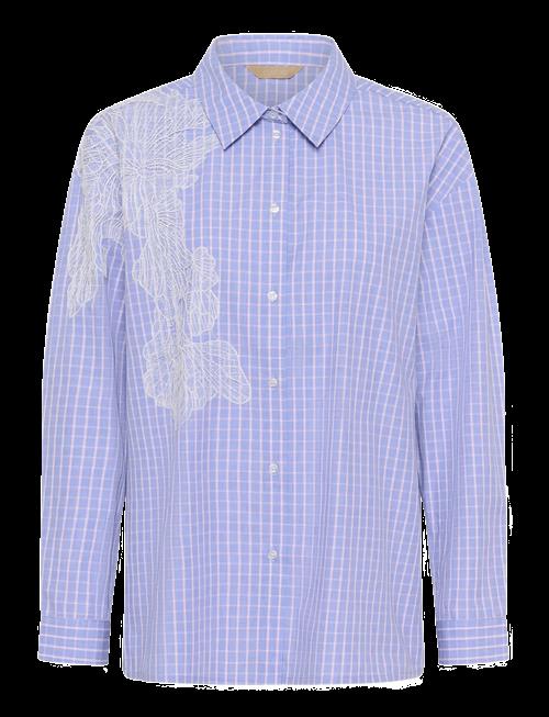 Culture | Cujani Deco Shirt | L