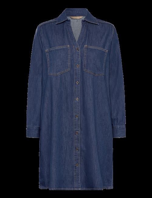Culture | Cumola Arpa Dress | XXL