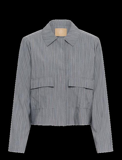 Culture | Curainbow Jacket | 42