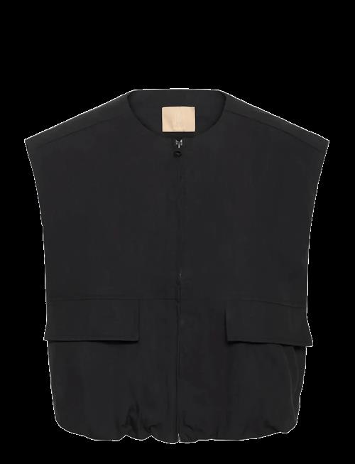 Culture | Cucornelie Waistcoat | XS