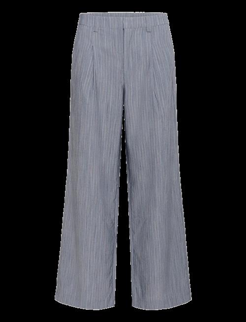 Culture | Curainbow Pants | 46