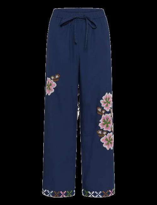 Culture | Cubreezy Pants | L