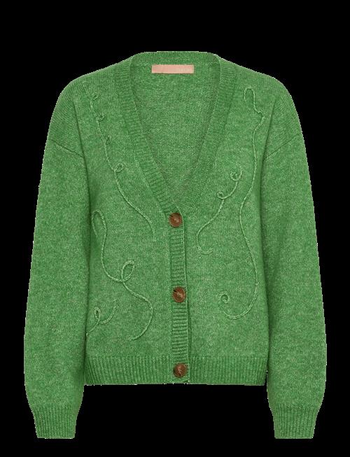 Culture | Cutoby Kimmy Cardigan | M
