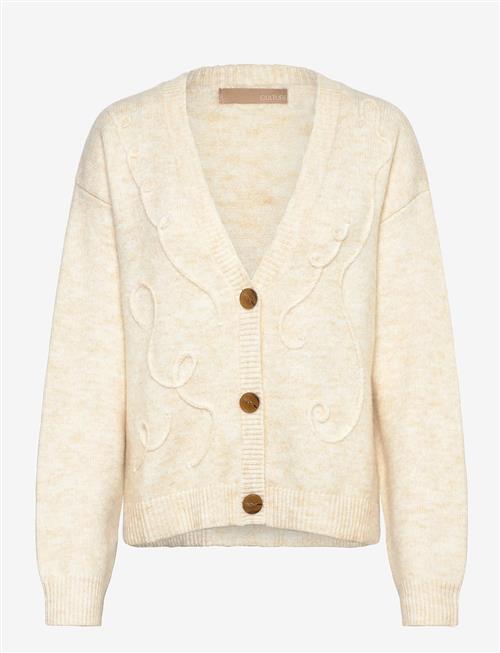 Culture | Cutoby Kimmy Cardigan | XS