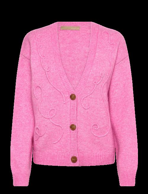 Culture | Cutoby Kimmy Cardigan | XS