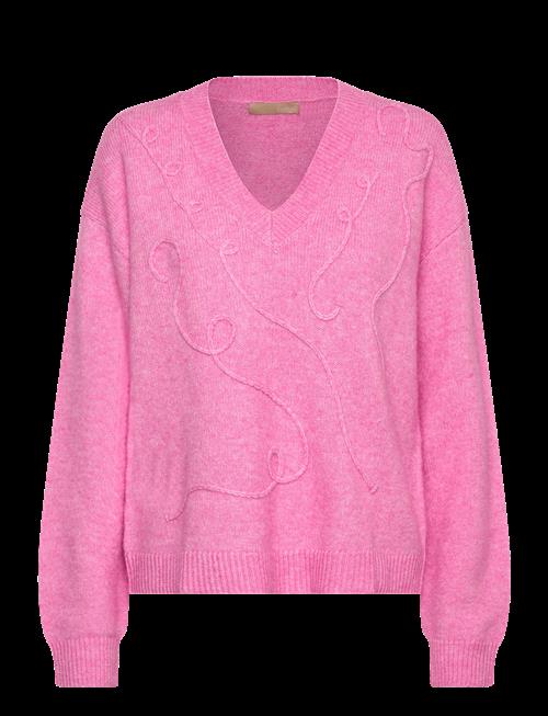 Culture | Cutoby Kimmy Pullover | XS