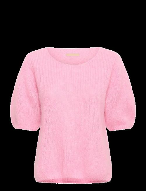 Culture | Cucemilie Ss Pullover | L/XL