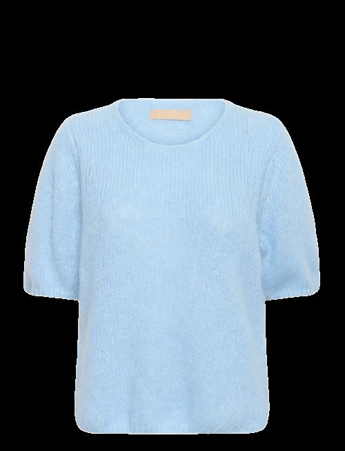 Culture | Cucemilie Ss Pullover | L/XL