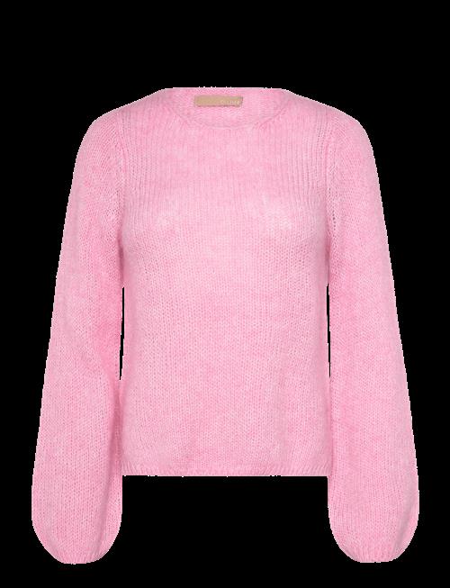 Culture | Cucemilie Ls Pullover | L/XL