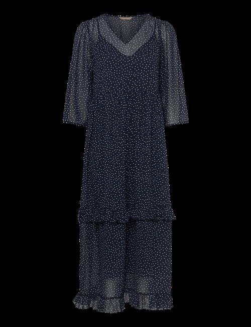 Culture | Cualita Dress | M