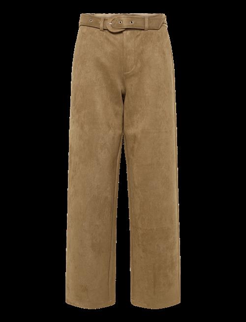 Cream | Crcala Pant | 46 x 32