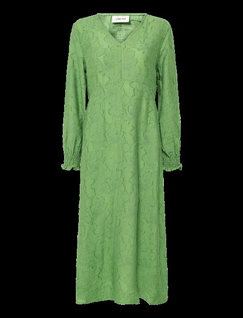 Cream | Crcecilie Dress | 34