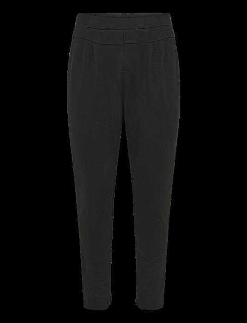 Cream | Crannika Pant | S