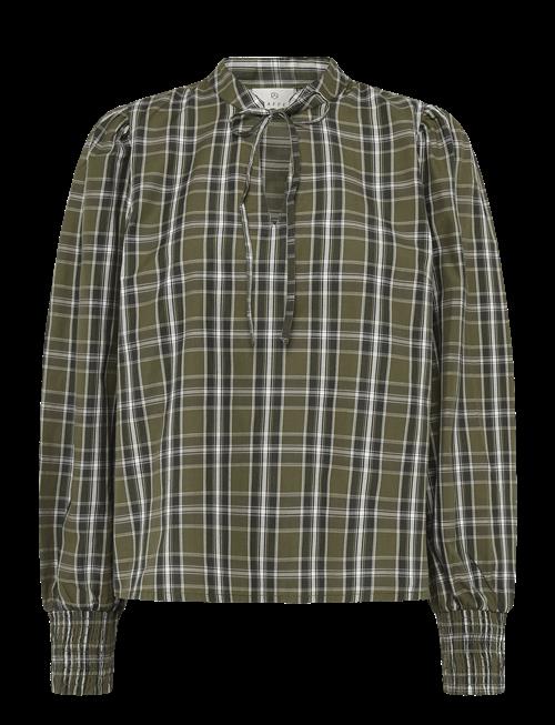 Kaffe | Kachris Shirt Blouse | 36