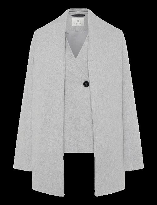 Kaffe | Kascarlett Jacket | 44