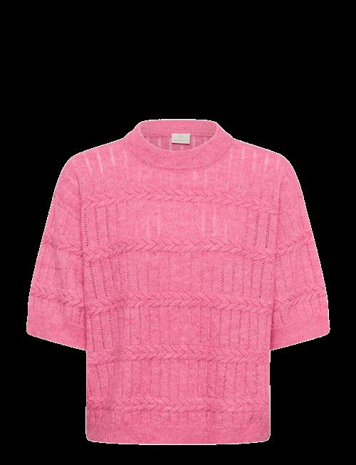 Kaffe | Kamonia Pullover | XL