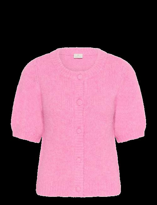 Kaffe | Kaemelie Cardigan | S