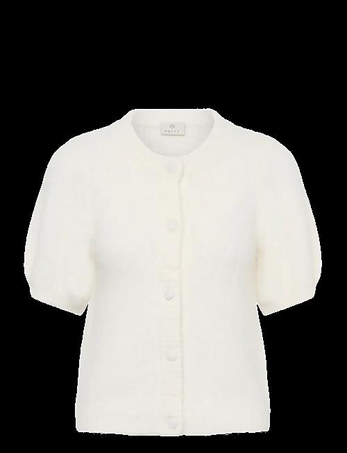 Kaffe | Kaemelie Cardigan | XL