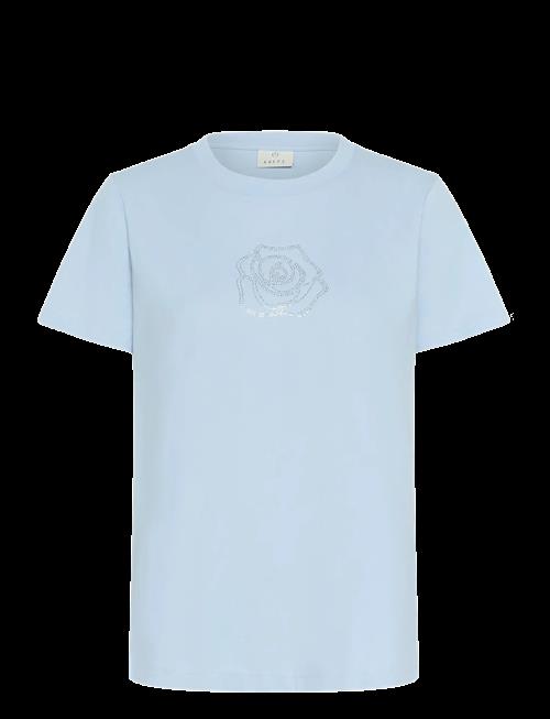 Kaffe | Kajean T-Shirt | S