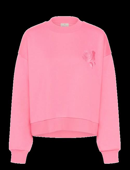 Kaffe | Kasussi Sweatshirt | S